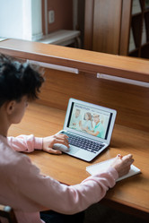 Similar image 20797751