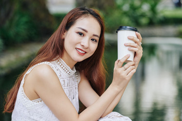 Similar image 20854978