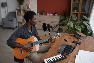 Similar image 20819616