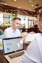 Similar image 20803409