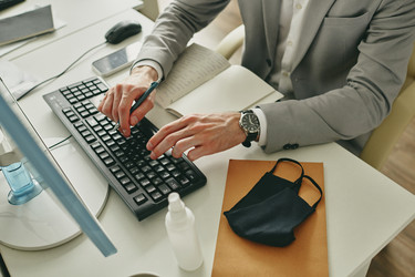 Similar image 20807772