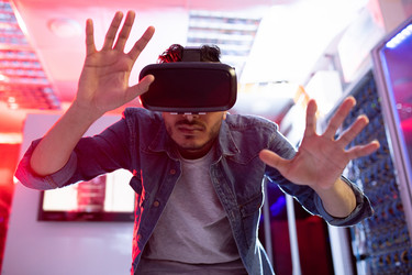 Similar image 20878113