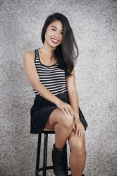 Similar image 20875322