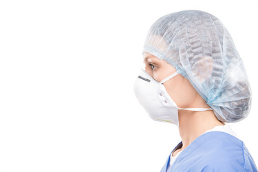 Similar image 20802805