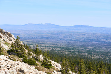 Similar image 20812078