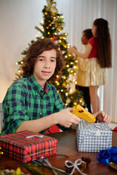 Similar image 20812912