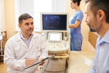 Similar image 20812952