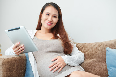 Similar image 20857930