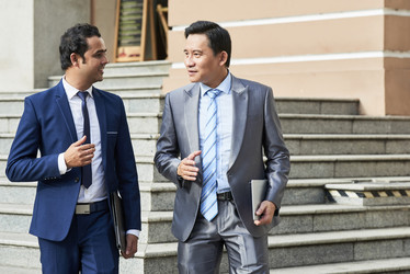 Similar image 20872200