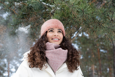 Similar image 20829082