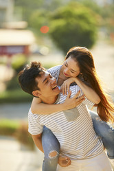 Similar image 20851665