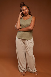 Similar image 20813919