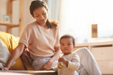 Similar image 20864539