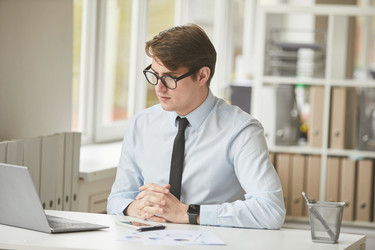 Similar image 20788850