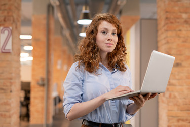 Similar image 20889602