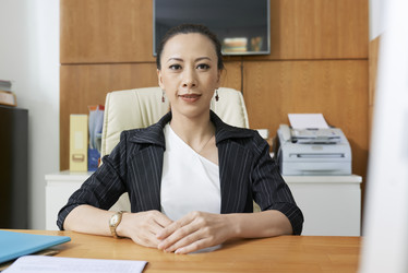 Similar image 20855830