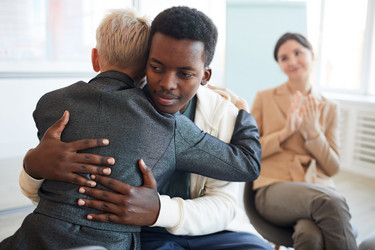 Similar image 20818702