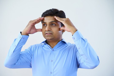 Similar image 20873917