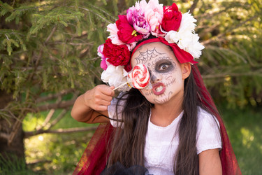 Similar image 20793570