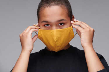 Similar image 20830008