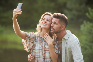 Similar image 20832734