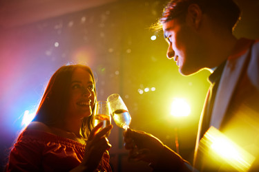 Similar image 20853006