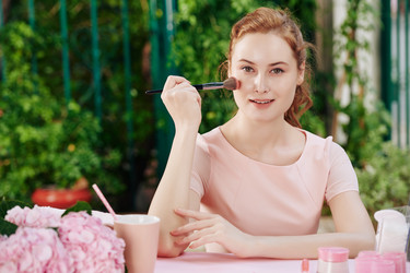 Similar image 20834046