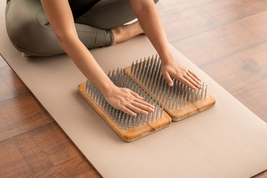 Similar image 20789459