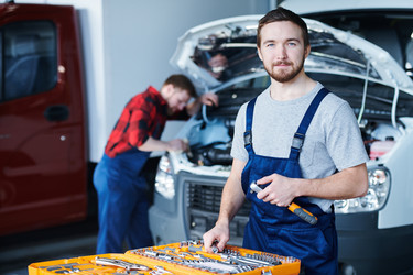 Similar image 20877951