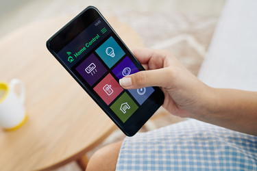 Similar image 20794801