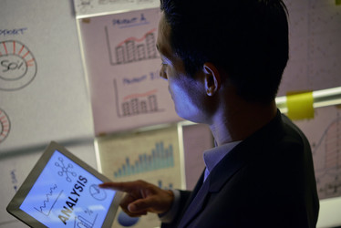 Similar image 20855884