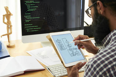 Similar image 20874705