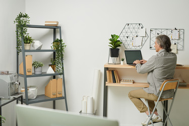 Similar image 20798580