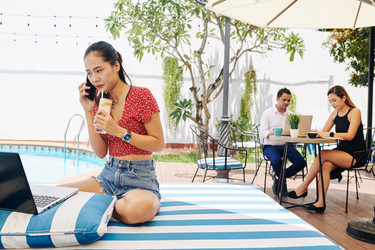 Similar image 20869292