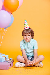 Similar image 20879704