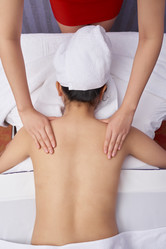 Similar image 20803015