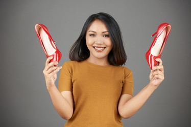 Similar image 20889162