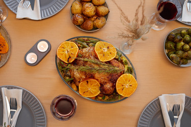 Similar image 20821472