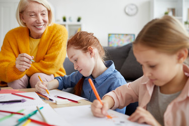 Similar image 20848543