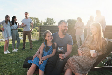 Similar image 20839050