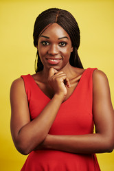 Similar image 20808399