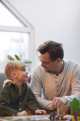 Similar image 20799801