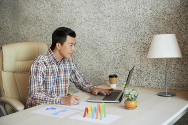 Similar image 20883667