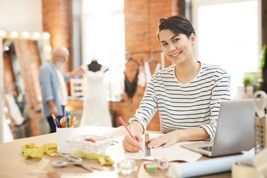 Similar image 20856025