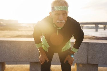 Similar image 20799338