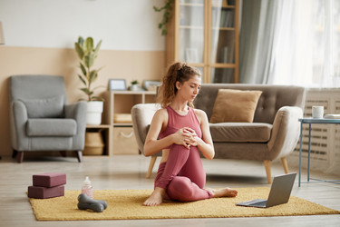 Similar image 20797801