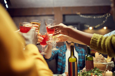 Similar image 20886327