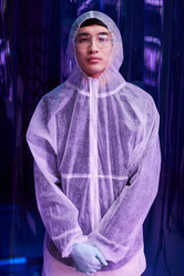 Similar image 20797892