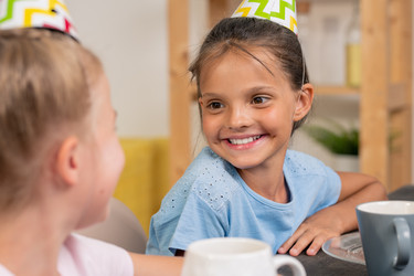 Similar image 20820918