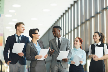 Similar image 20852594